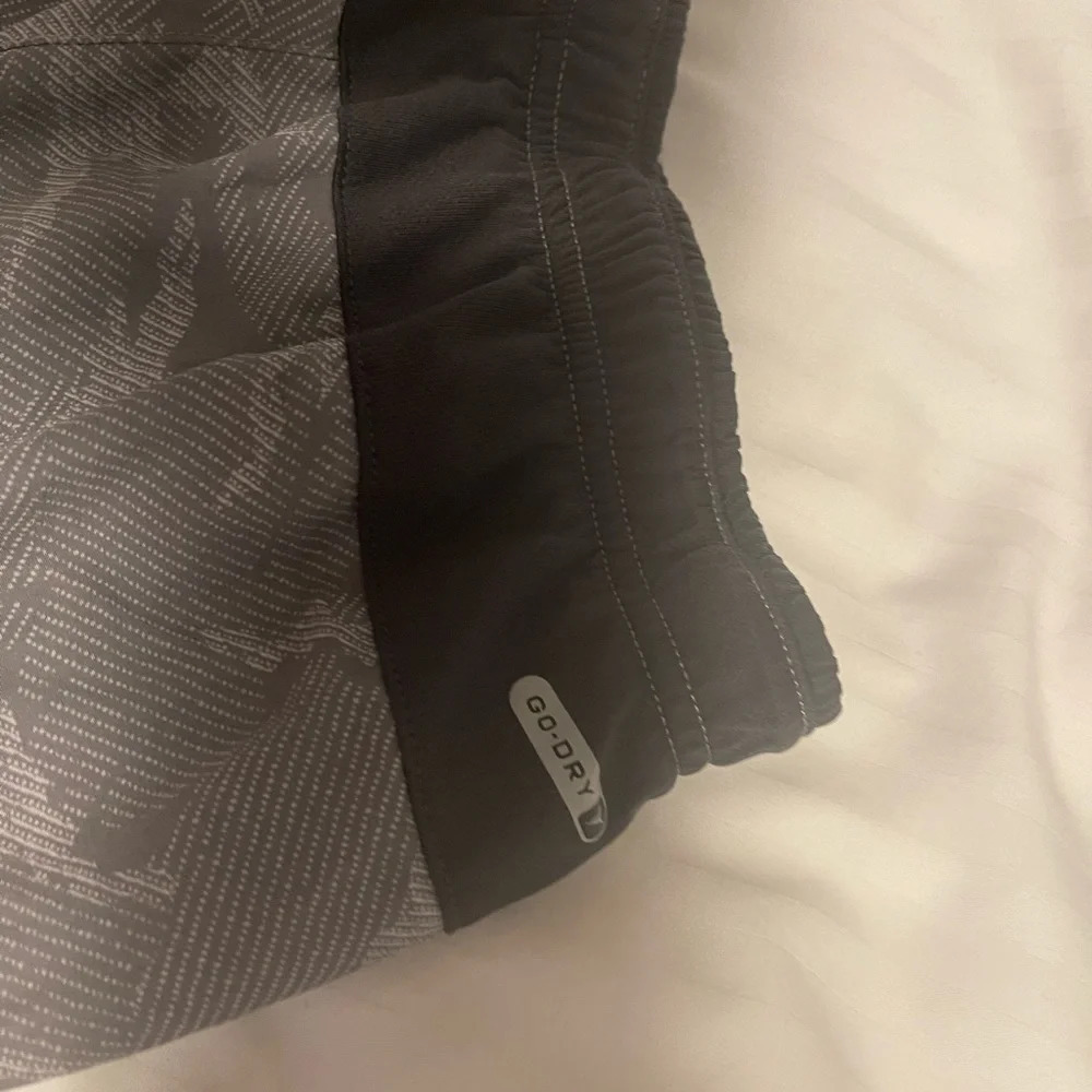 Short - Picture 5 of 5